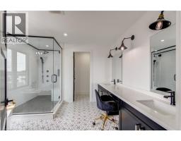 8 Edgeview Crescent, Komoka, ON N0L1R0 Photo 36