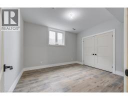 8 Edgeview Crescent, Komoka, ON N0L1R0 Photo 43
