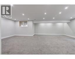 8 Edgeview Crescent, Komoka, ON N0L1R0 Photo 44