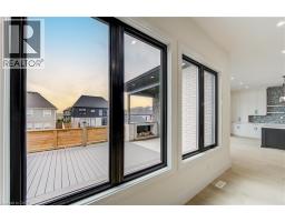 8 Edgeview Crescent, Komoka, ON N0L1R0 Photo 25