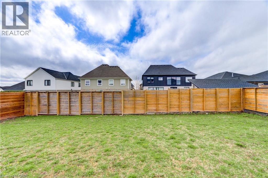 8 EDGEVIEW Crescent - Image 47