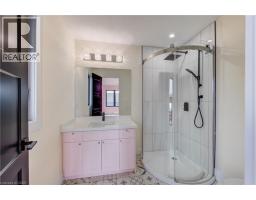 8 Edgeview Crescent, Komoka, ON N0L1R0 Photo 33