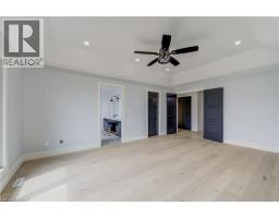 8 Edgeview Crescent, Komoka, ON N0L1R0 Photo 35
