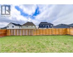 8 Edgeview Crescent, Komoka, ON N0L1R0 Photo 47