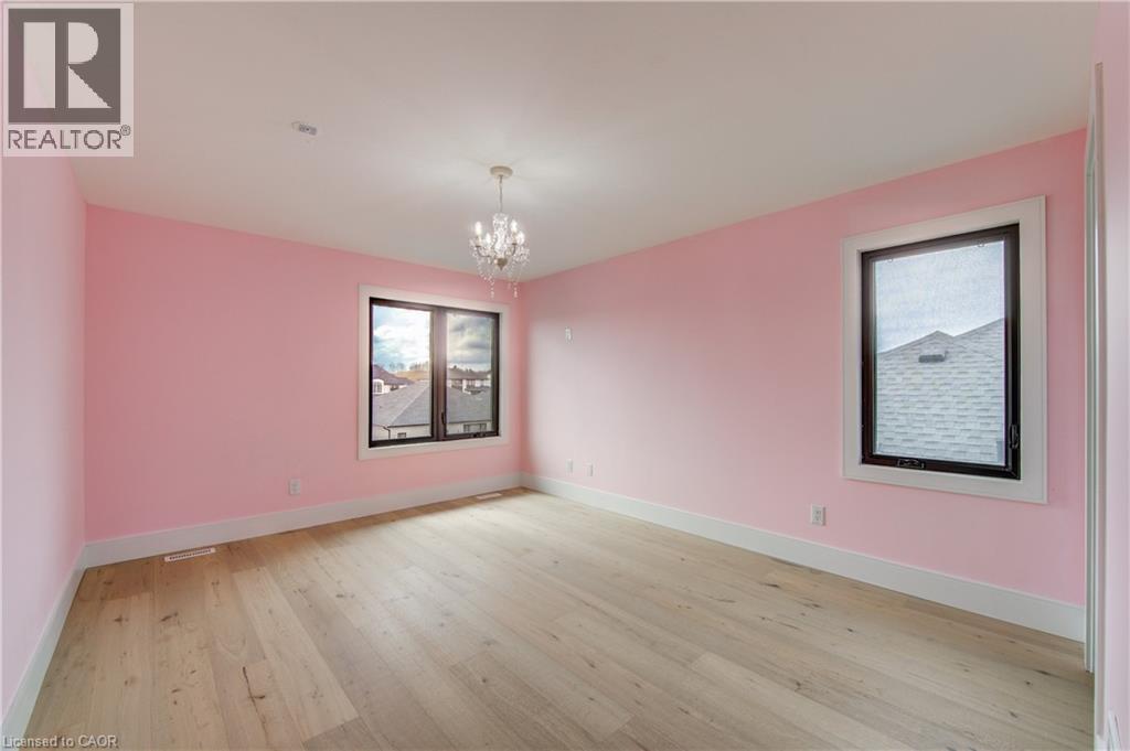 8 EDGEVIEW Crescent - Image 31