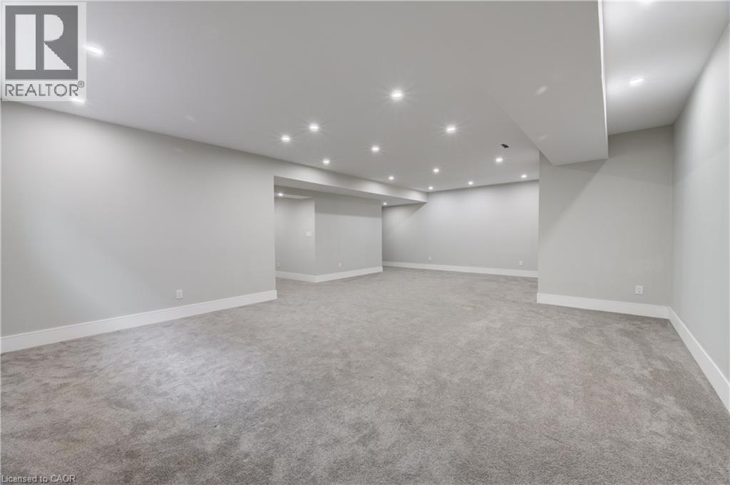 8 EDGEVIEW Crescent - Image 45