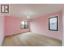 8 Edgeview Crescent, Komoka, ON N0L1R0 Photo 31
