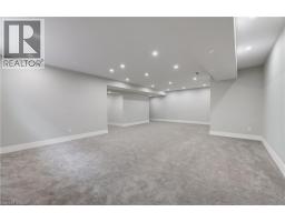 8 Edgeview Crescent, Komoka, ON N0L1R0 Photo 45