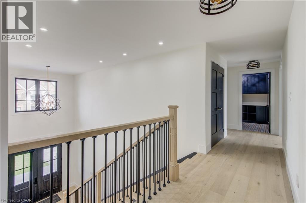 8 EDGEVIEW Crescent - Image 27