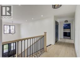 8 Edgeview Crescent, Komoka, ON N0L1R0 Photo 27