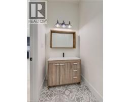 8 Edgeview Crescent, Komoka, ON N0L1R0 Photo 26