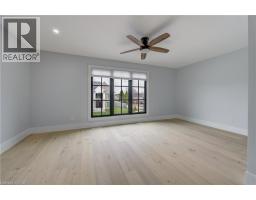 8 Edgeview Crescent, Komoka, ON N0L1R0 Photo 41