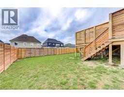 8 Edgeview Crescent, Komoka, ON N0L1R0 Photo 46
