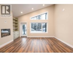 Photo 19 of 40, 119 960 NORTH NECHAKO ROAD · Prince George, BC