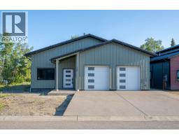 Kitchen of 119 960 NORTH NECHAKO ROAD · Prince George, BC