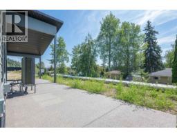 Bathroom of 119 960 NORTH NECHAKO ROAD · Prince George, BC