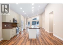 Photo 11 of 40, 119 960 NORTH NECHAKO ROAD · Prince George, BC