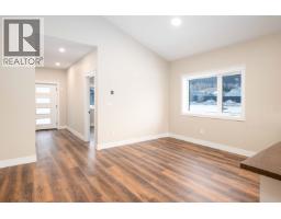 Photo 28 of 40, 119 960 NORTH NECHAKO ROAD · Prince George, BC