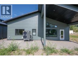 Photo 9 of 40, 119 960 NORTH NECHAKO ROAD · Prince George, BC