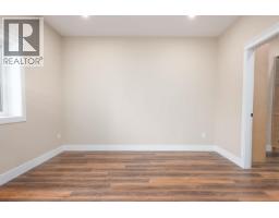 Photo 29 of 40, 119 960 NORTH NECHAKO ROAD · Prince George, BC