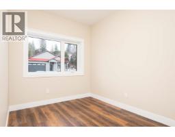 Photo 22 of 40, 119 960 NORTH NECHAKO ROAD · Prince George, BC