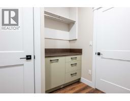 Photo 27 of 40, 119 960 NORTH NECHAKO ROAD · Prince George, BC