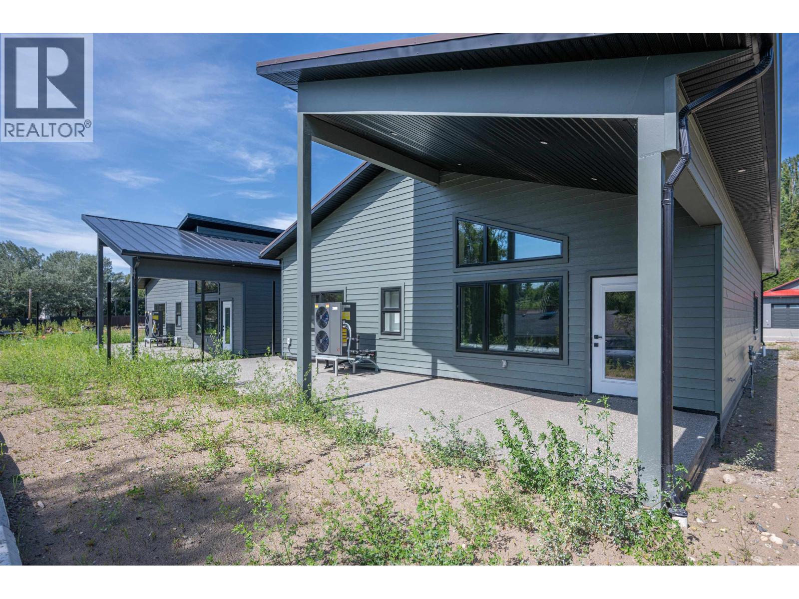 Photo 34 of 41 — 119 960 NORTH NECHAKO ROAD · Prince George, BC