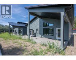 Photo 33 of 40, 119 960 NORTH NECHAKO ROAD · Prince George, BC