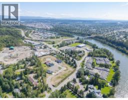 Photo 39 of 40, 119 960 NORTH NECHAKO ROAD · Prince George, BC
