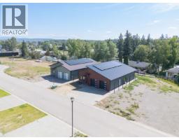 Photo 37 of 40, 119 960 NORTH NECHAKO ROAD · Prince George, BC