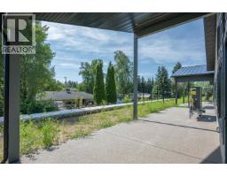 Photo 34 of 40, 119 960 NORTH NECHAKO ROAD · Prince George, BC