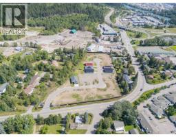 Photo 40 of 40, 119 960 NORTH NECHAKO ROAD · Prince George, BC