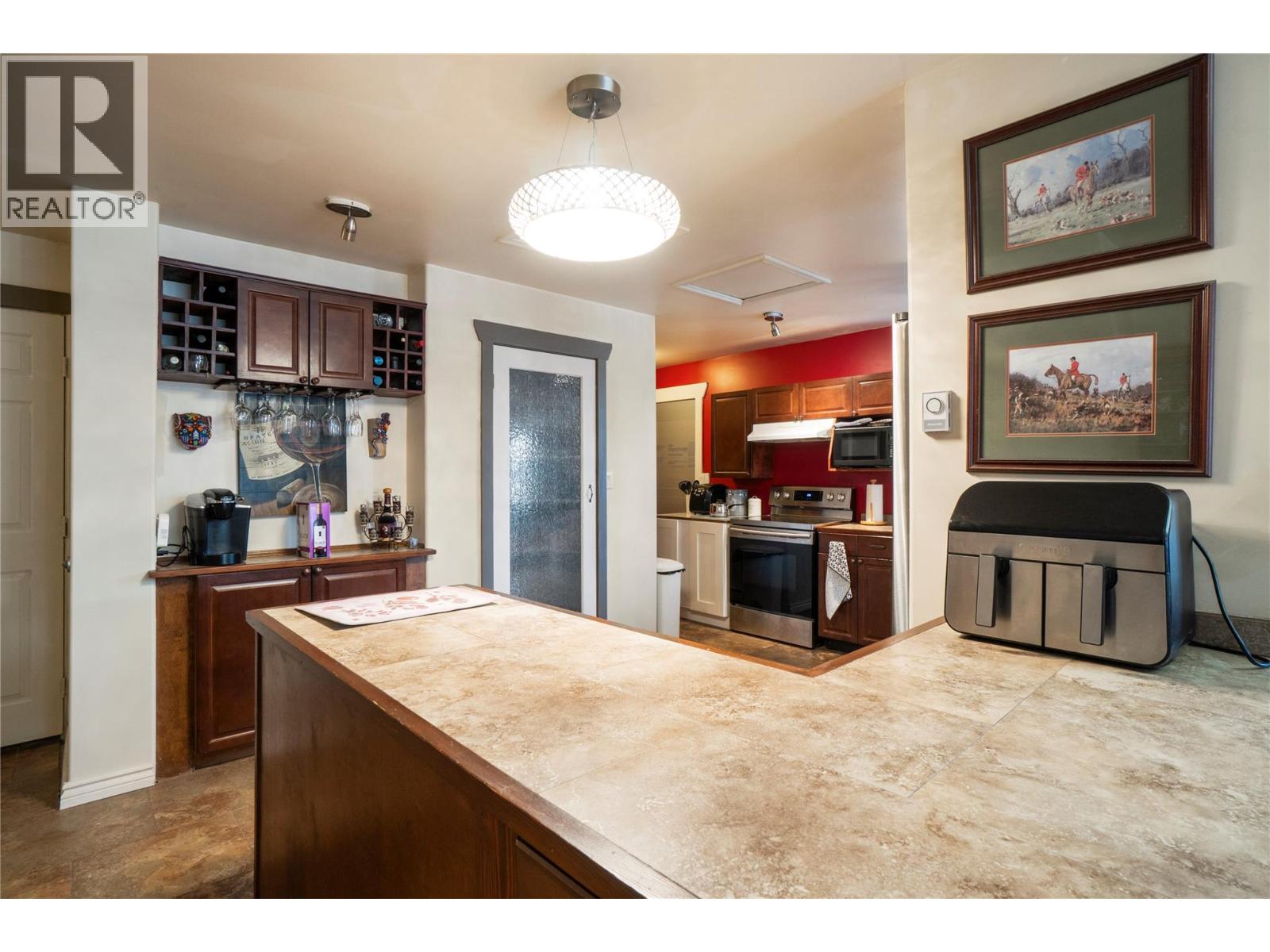 6327 Squilax-Anglemont Road - 11