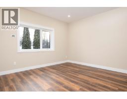 Photo 24 of 40, 119 960 NORTH NECHAKO ROAD · Prince George, BC