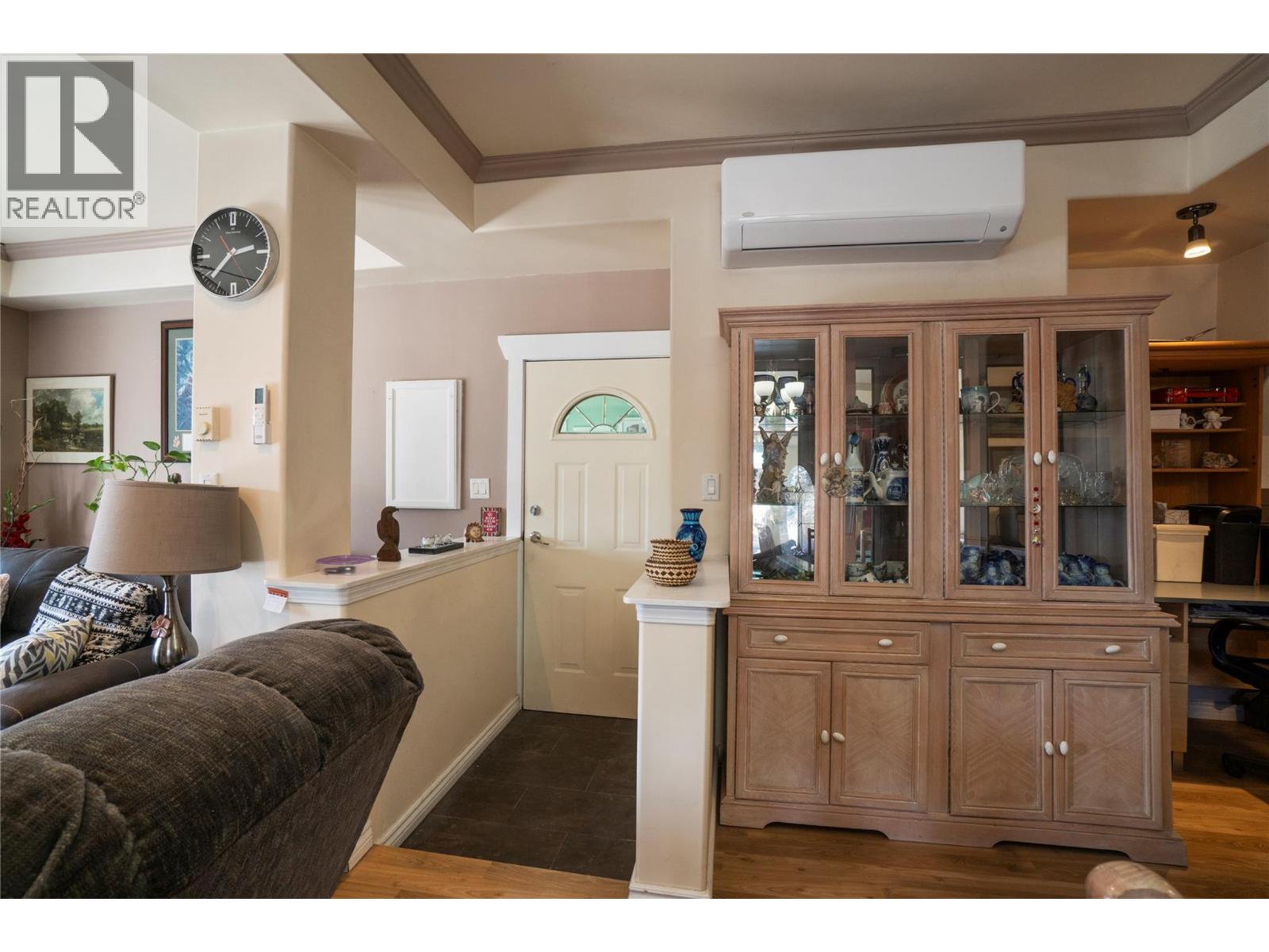 6327 Squilax-Anglemont Road - Image 28