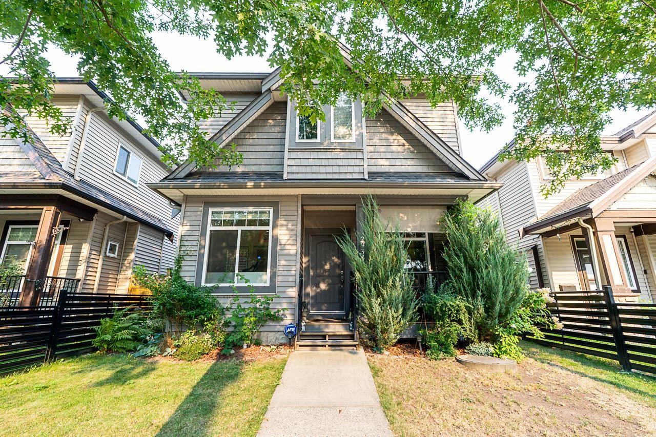 Property for sale at 2934 STATION ROAD