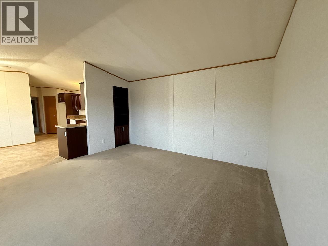 7926 85A AVENUE - Image 7
