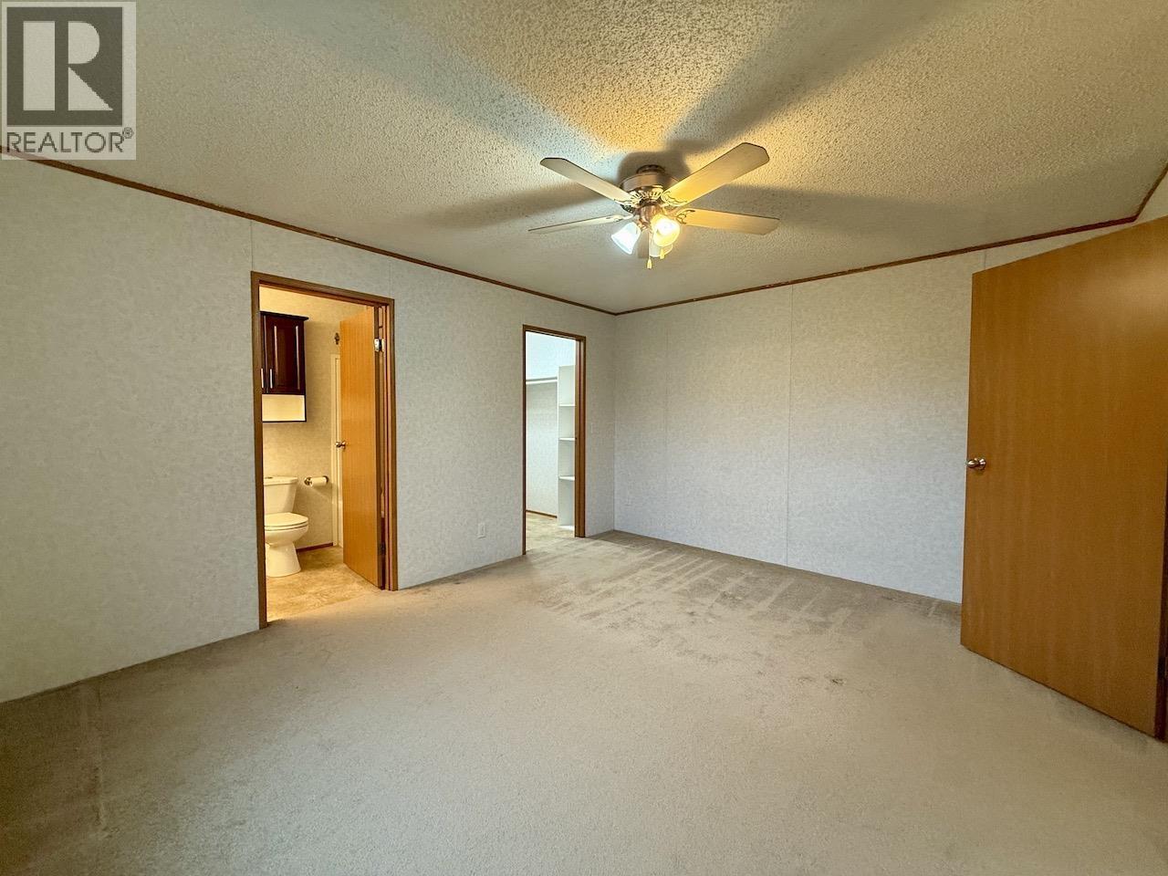 7926 85A AVENUE - 10