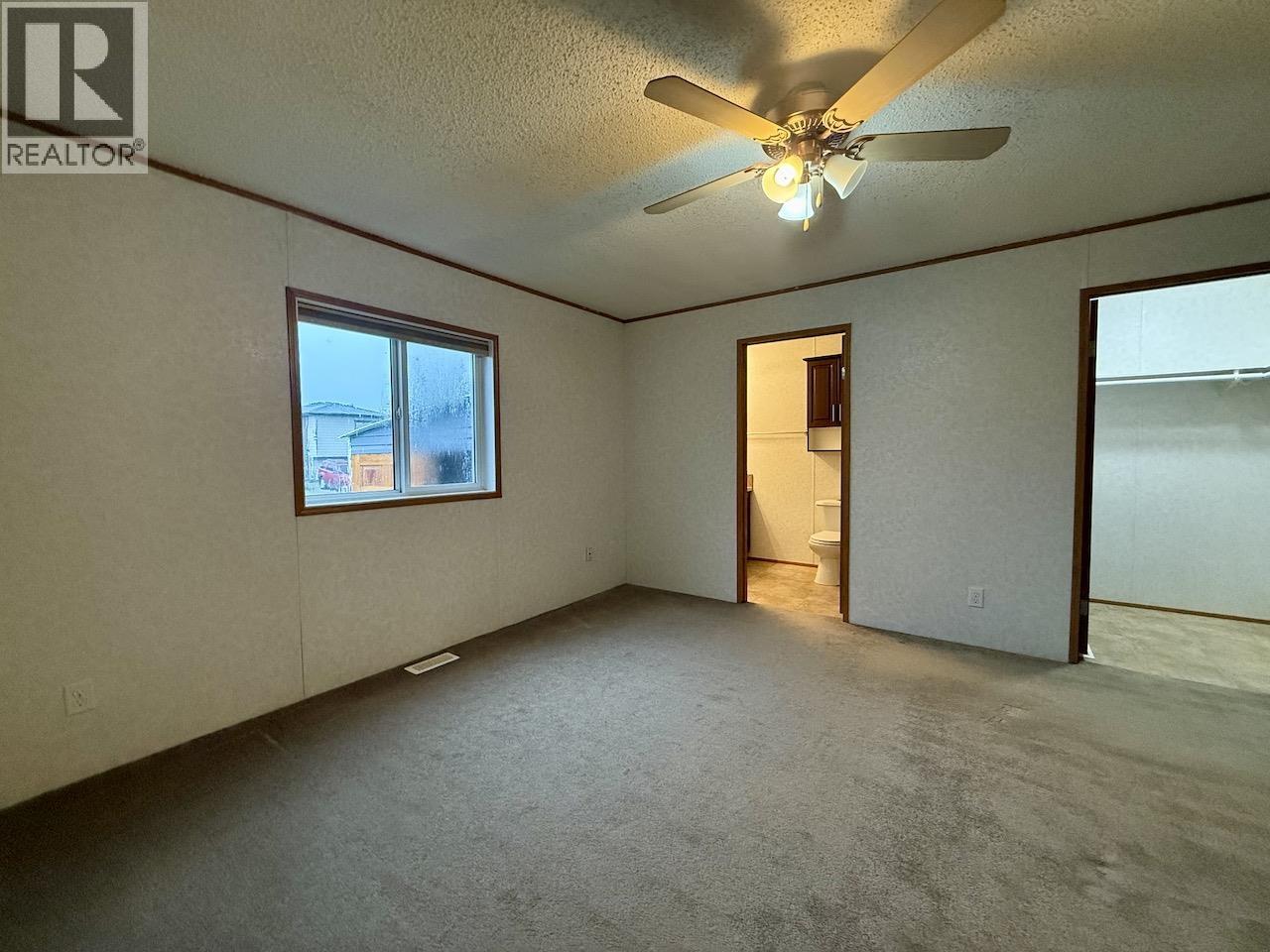 7926 85A AVENUE - Image 11