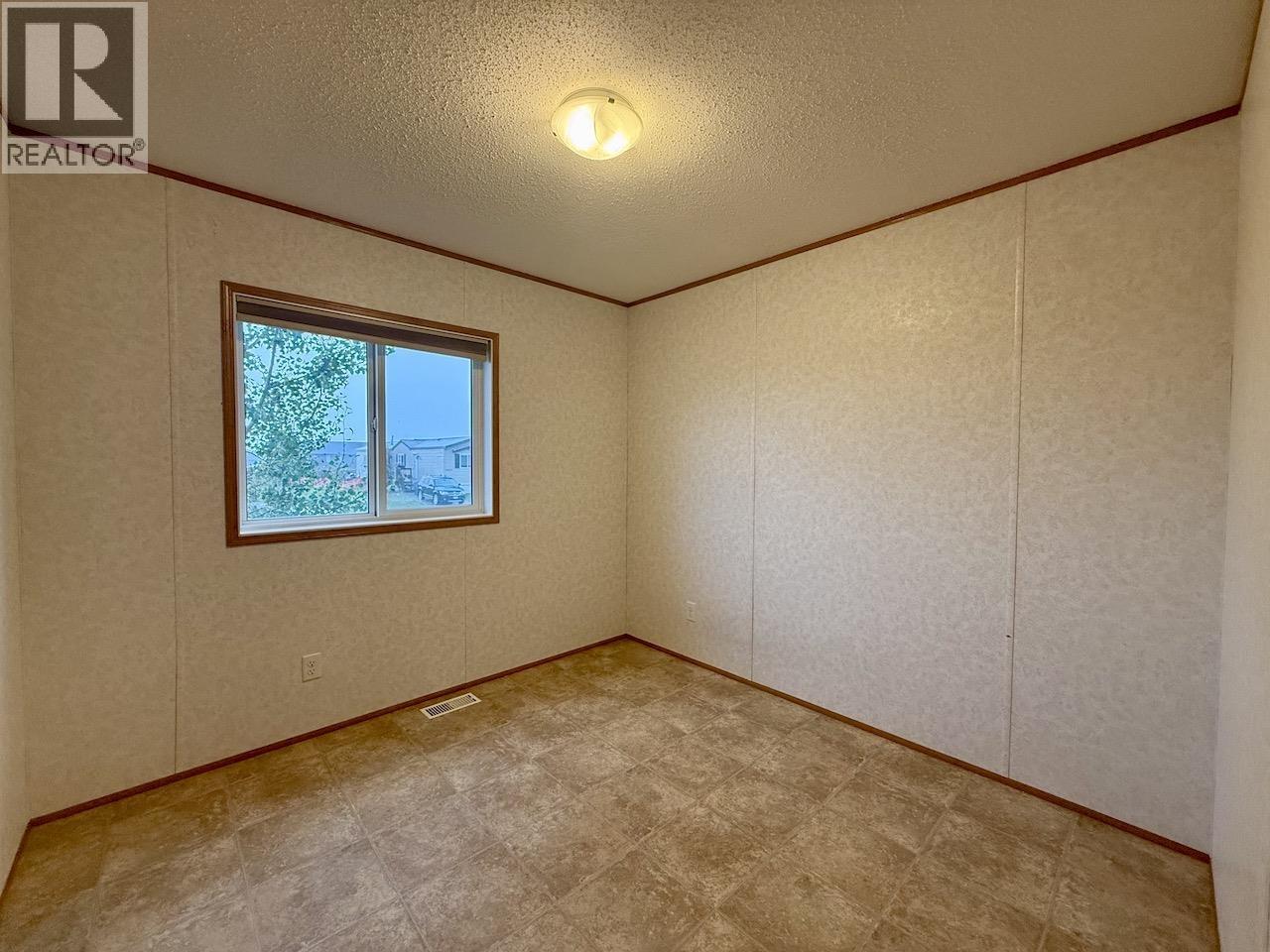 7926 85A AVENUE - Image 14