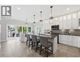 793 Beach Boulevard, Hamilton, ON L8H6Z2 Photo 18