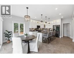 793 Beach Boulevard, Hamilton, ON L8H6Z2 Photo 23