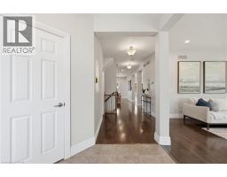 2pc Bathroom - 793 Beach Boulevard, Hamilton, ON L8H6Z2 Photo 8