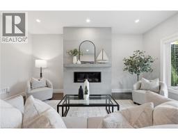 793 Beach Boulevard, Hamilton, ON L8H6Z2 Photo 16