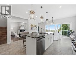 793 Beach Boulevard, Hamilton, ON L8H6Z2 Photo 21