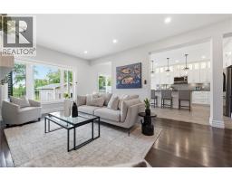 793 Beach Boulevard, Hamilton, ON L8H6Z2 Photo 17