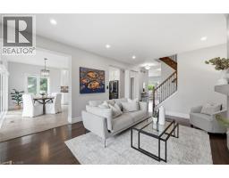 793 Beach Boulevard, Hamilton, ON L8H6Z2 Photo 15