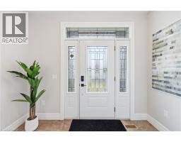 5pc Ensuite bath - 793 Beach Boulevard, Hamilton, ON L8H6Z2 Photo 6
