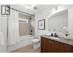 793 Beach Boulevard, Hamilton, ON L8H6Z2 Photo 36