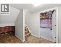 793 Beach Boulevard, Hamilton, ON L8H6Z2 Photo 39